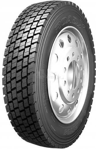 Opona RoadX 315/70 R22,5 RT785 Dostawa GRATIS Łuków • OLX.pl