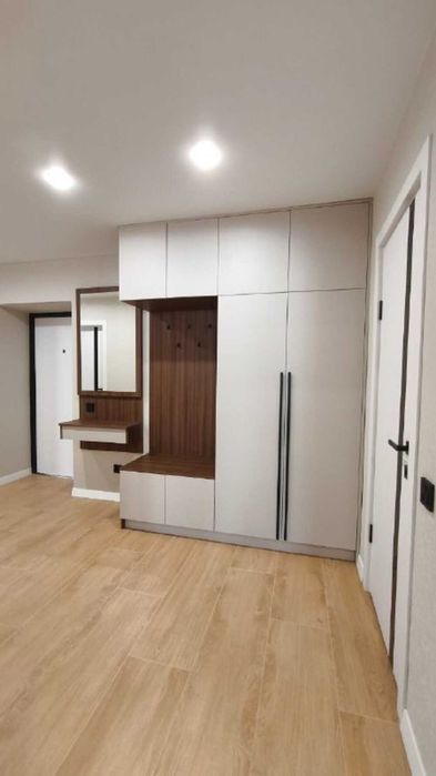 Продаж новобудова 2к Гречани  69 м²  Ремонт ДЕРЖПРОГРАМИ  BEST