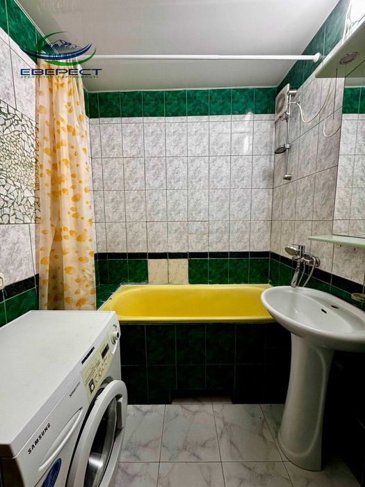 Продаж 3 кімнатноі квартири