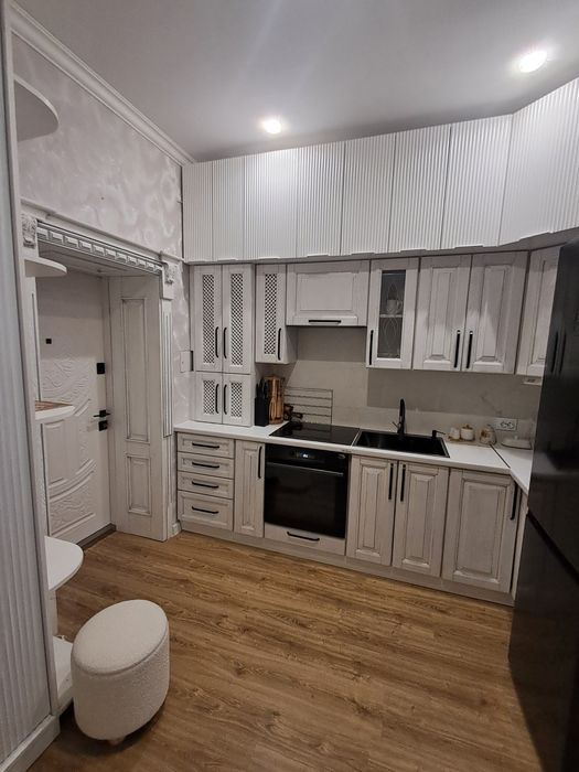 Продається квартира в самому центрі міста