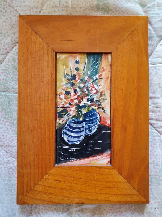 Quadros decorativos