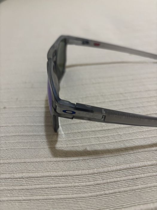 Óculos de Sol Oakley Originais
