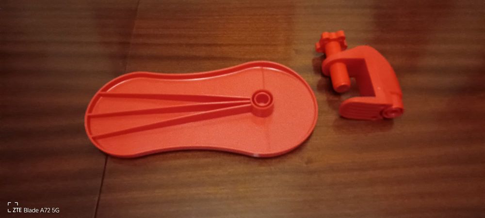 Gaming Arm Support64283970557955122