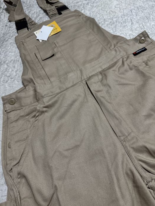 Комбінезон Modyf  Німеччина