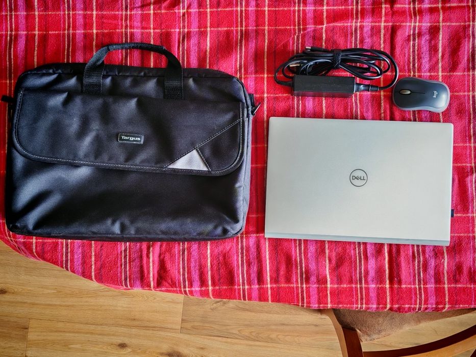 Laptop Dell Inspiron 14 5000 Intel i5