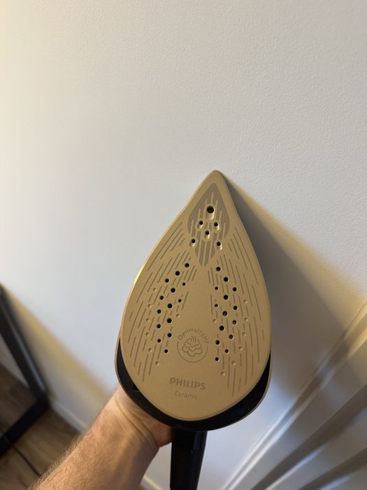 Відпарювач Philips One 8500