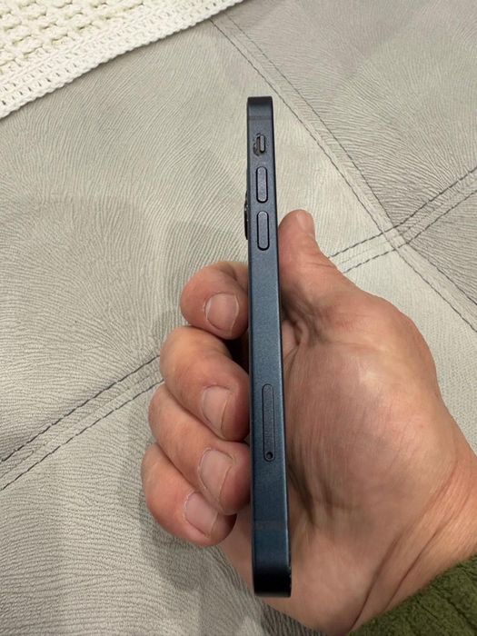 Айфон 13 mini 128GB