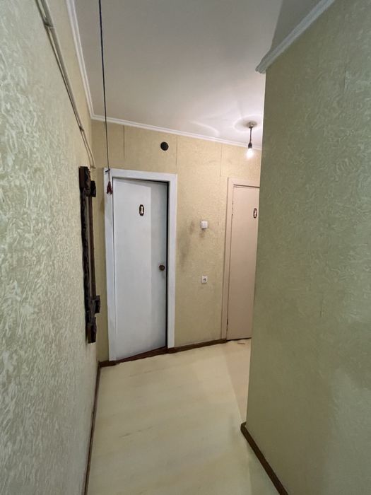 Продаж 4 кім квартири покращеного планування Власівка/Кременчук