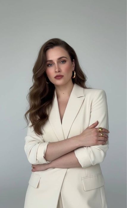 Написання позовних заяв та відправка до суду,консультація по телефону