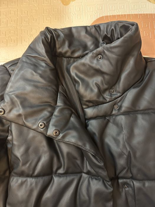 Куртка жіноча зимова Reserved розімір S