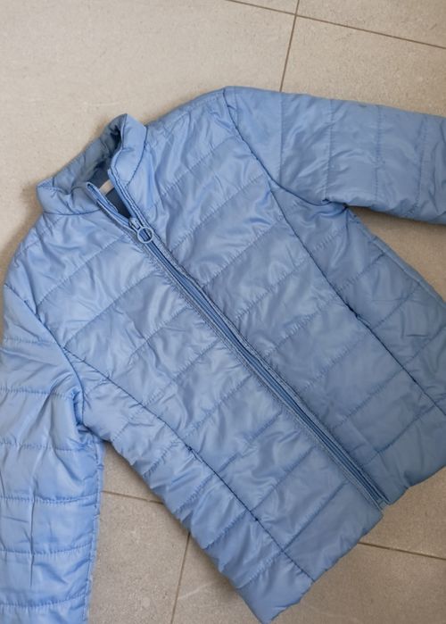 Kurtka przejściowa Pepco rozm 134