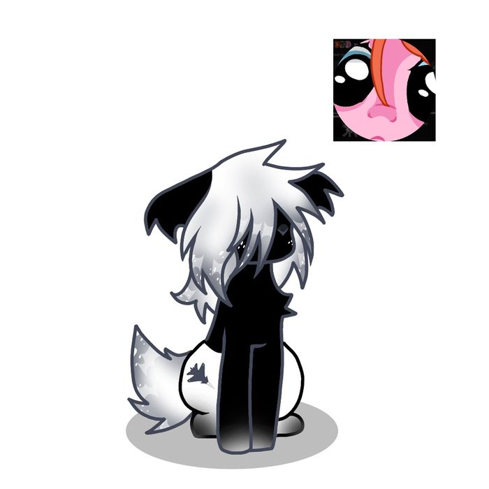 арты, рисунки, диджитал на заказ.