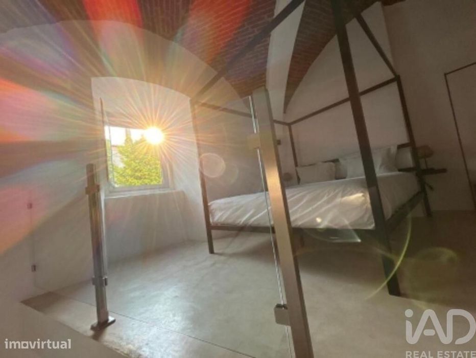 Casa / Villa T5 em Nossa Senhora da Conceição e São Bartolomeu