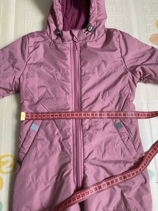 Комбінезон Бембі