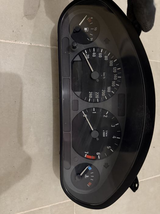 Bmw z3 peças para venda