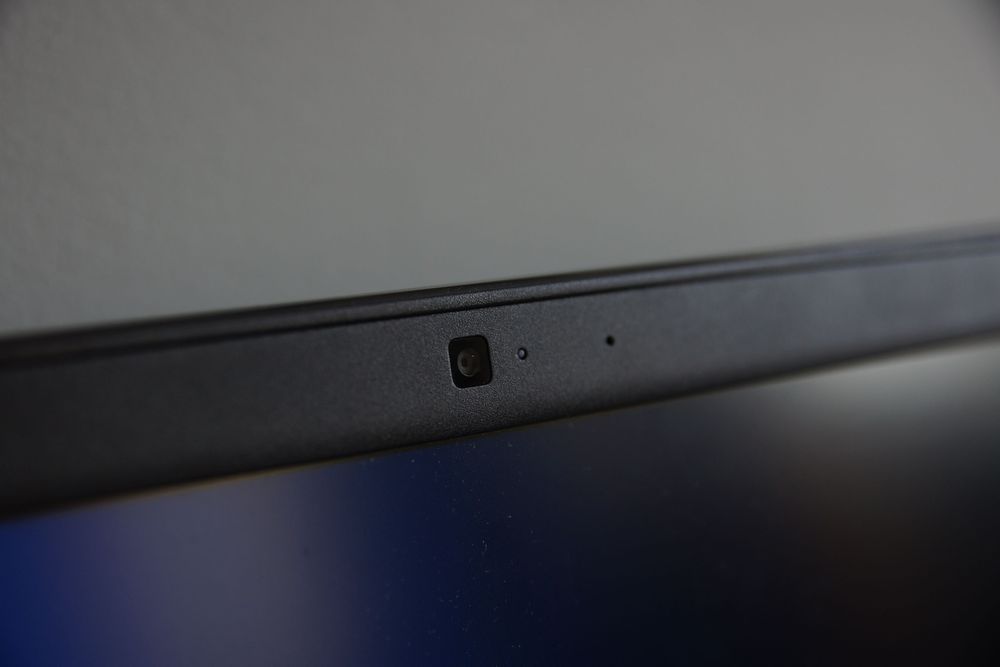 Laptop DELL Latitude 3510 15,6" i5 32GB RAM dysk 256GB