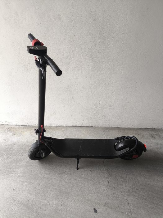 Trotinete Elétrica 350W