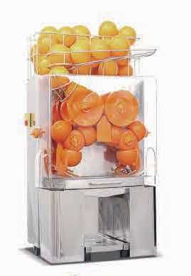 Juice Machine - NOVA64739141877763120