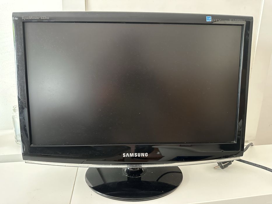 Samsung syncmaster 933hd447323304017285120