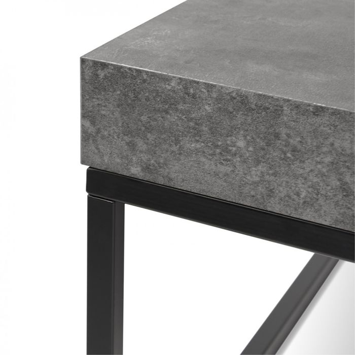 Mesa de Centro Sala de Estar