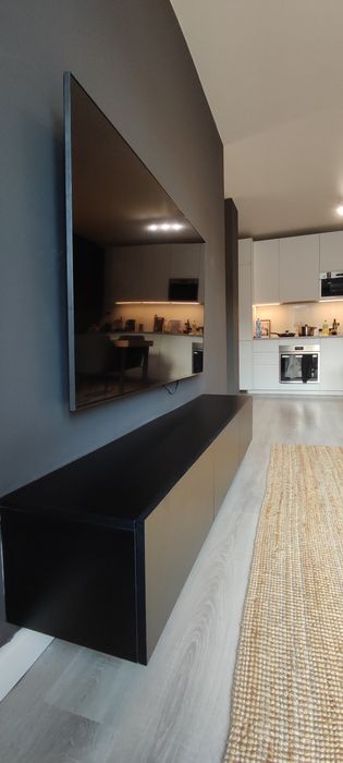 Mieszkanie 3 pokoje, Białołęka