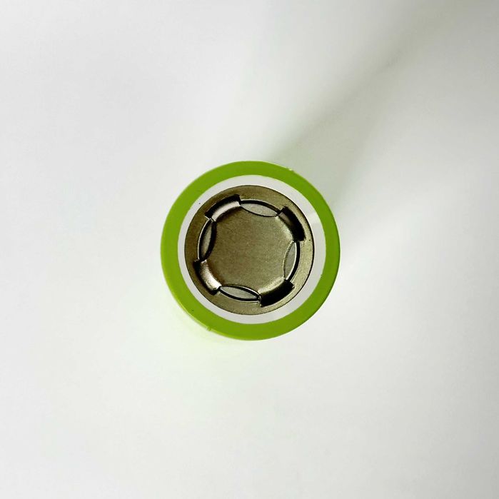 Акумулятор LiFePO4 40160 25Ah 3.2V LFP