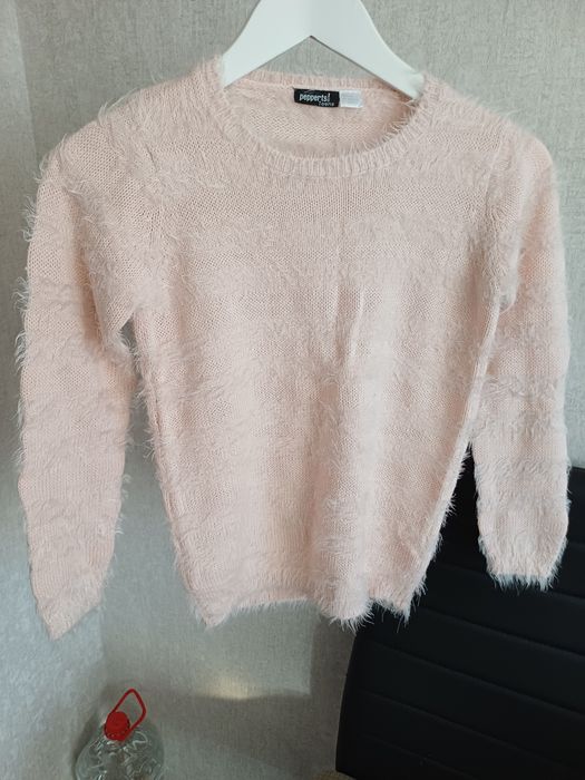 Светрик гарний pepperts