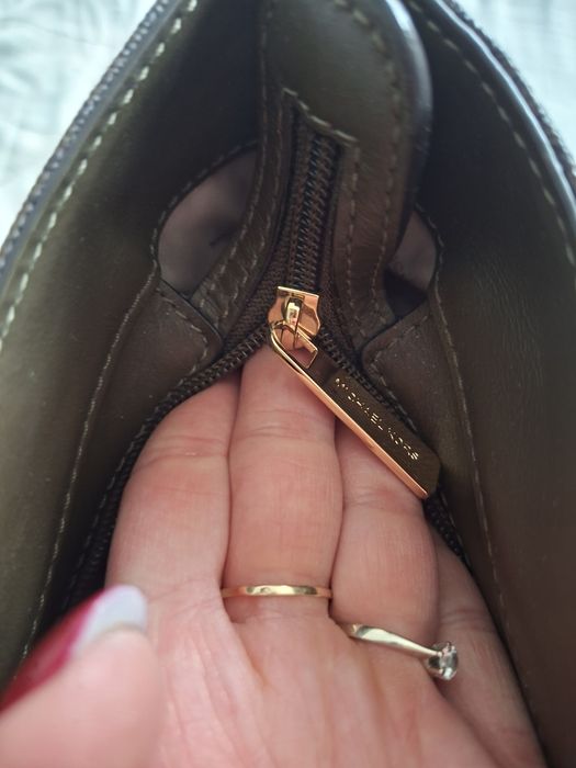 Torebka Michael Kors