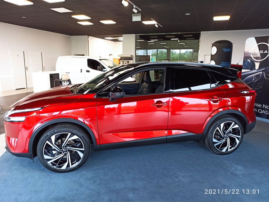 Диски Нові NISSAN R19/5/114,3 Juke X-Trail Ariya Altima Qashqai Murano