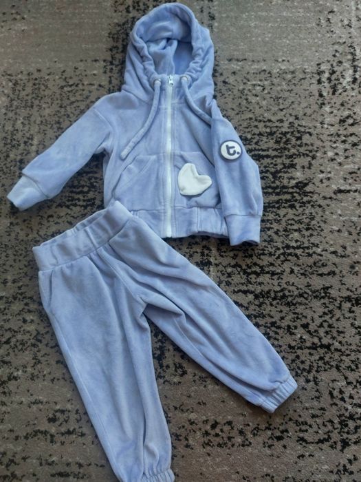 Костюм рубашка на девочку