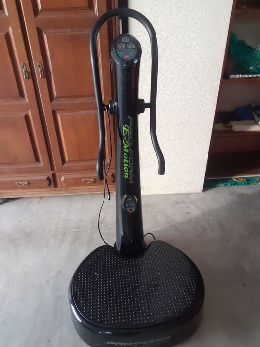 Saco de tenis raquetes