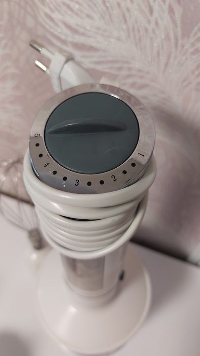 Блендер Redmond 800w