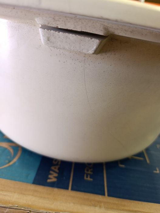 Мойка из искусственного камня VENTO