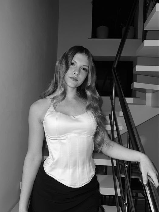 Онлайн репетитор з англійської мови