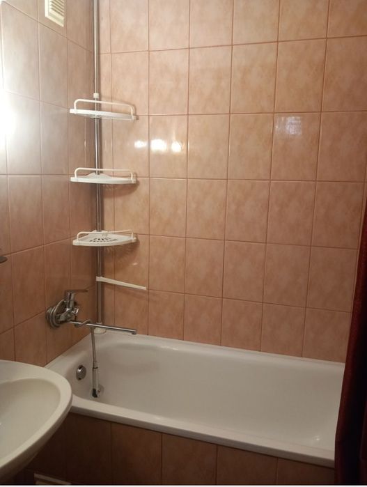 Оренда 2 к.квартиры, Дружковка