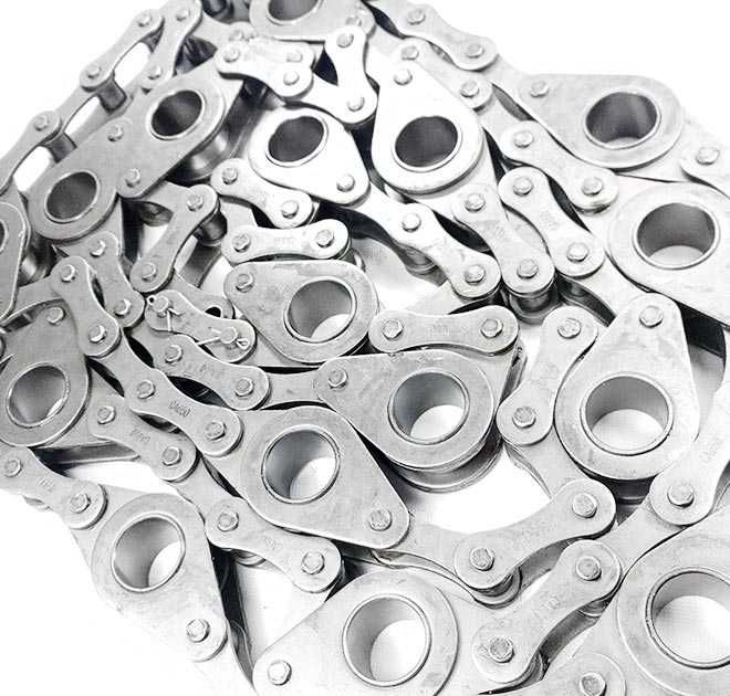 Części do maszyn polskich (Unia, Warfama, Metal-Fach, Pronar)