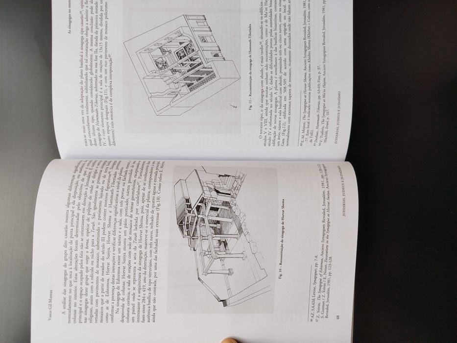 Judiarias, Judeus e Judaísmo - Carlos Guardado da Silva