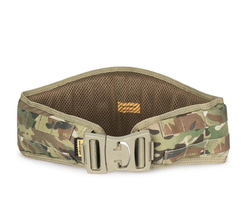 Розвантажувальний Пояс Emersongear