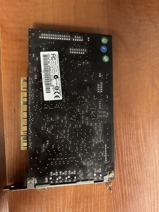 Karta Audio Creative Sound Blaster Audigy 2 GOLD SB0240