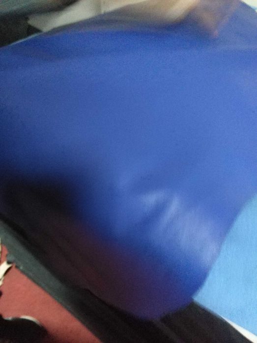 Шкiра натуральна для одягу та взуття