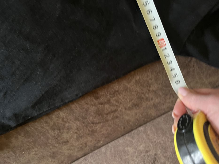 Футболка True Religion підліткова