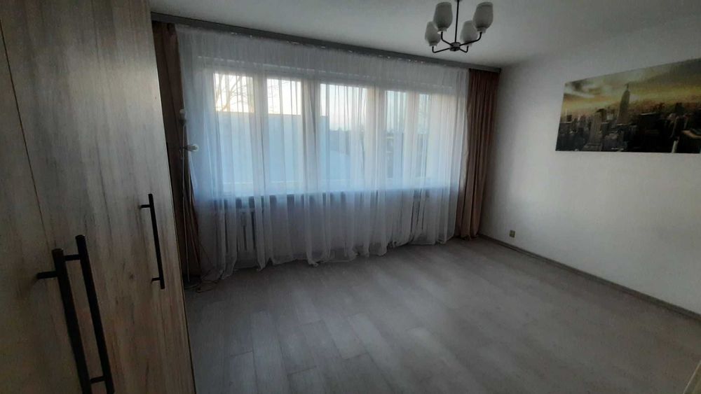 Zdjęcie 5