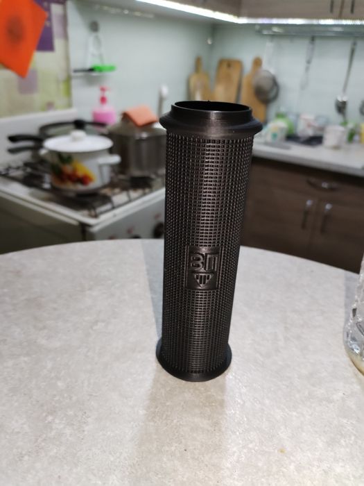 Грібси (ручки) Вятка ВП-150