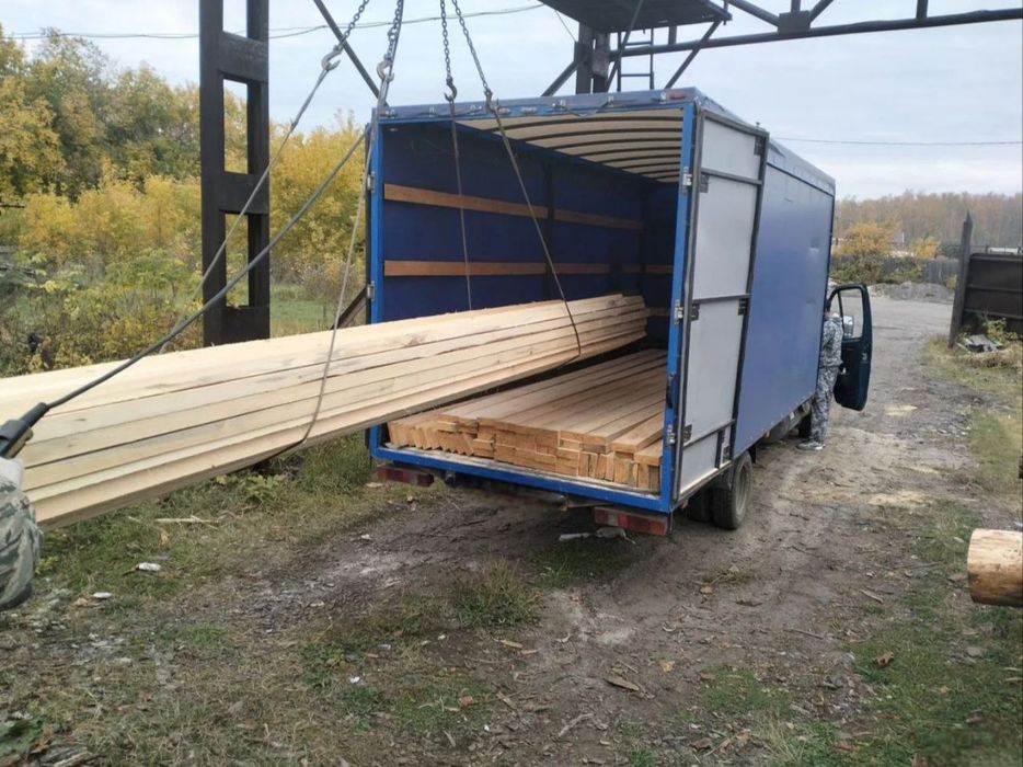 Грузоперевозки , Грузчики , Вантажні перевезення , Перевозка мебели