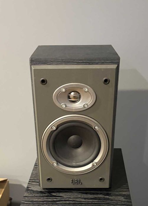 Harman Kardon AVR-138 + DVD-28 + Balboa Pack