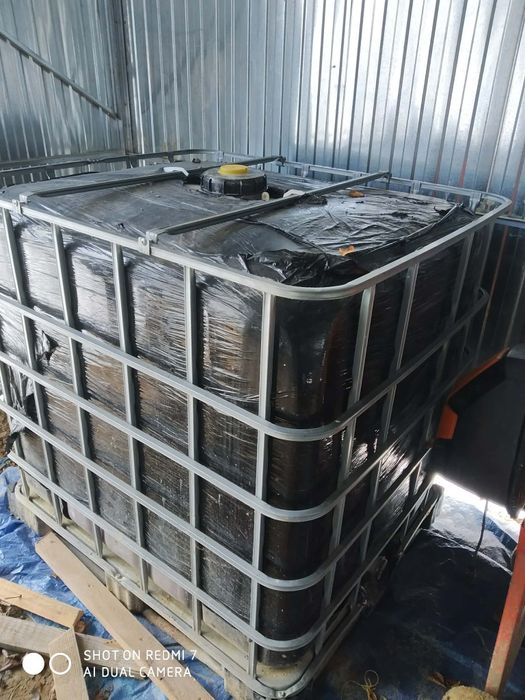 Sprzedam mauzer używany