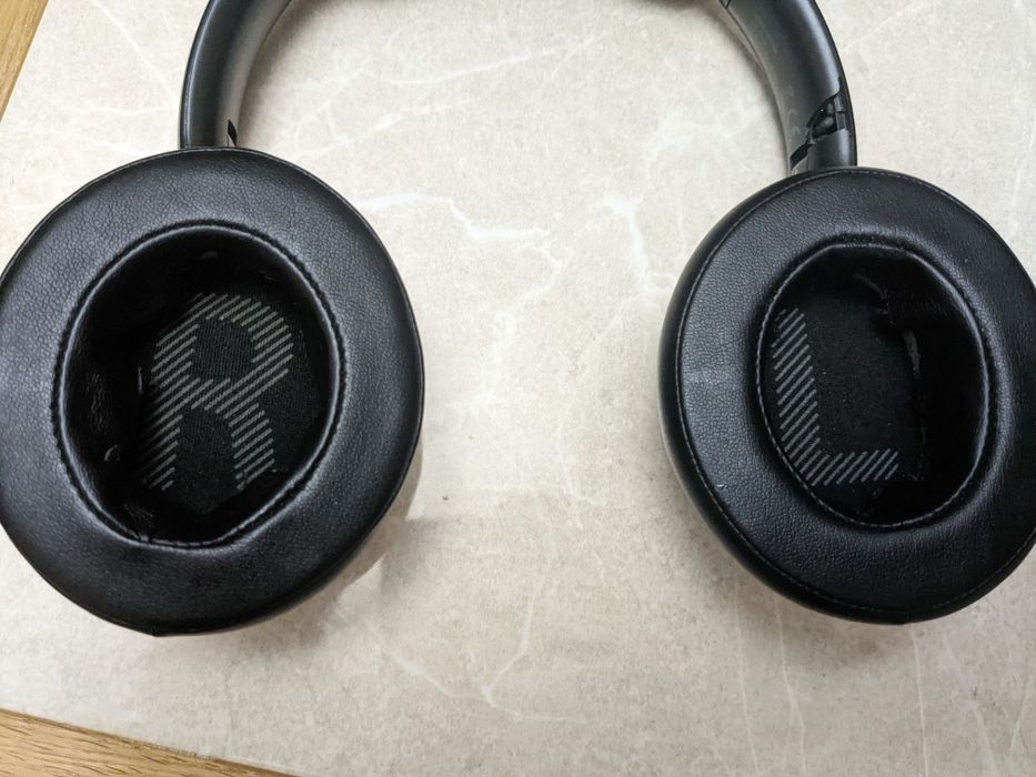 Навушники, MPOW IPO H19