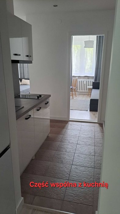 4 pokoje | Poznań, os. Jana III Sobieskiego (Piątkowo)