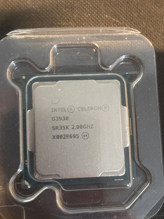 Processadores Intel xeon E5 , 2011, 1155 e 1151