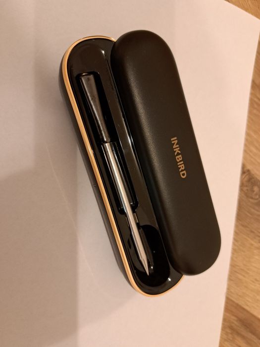 Termometr do grilla bluetooth inkbird int 11p